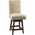  FN-Sheldon-Swivel-Barstool.jpg