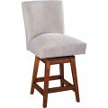  FN-Trenton-Barstool.jpg
