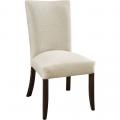  FN-Trenton-Side-Chair.jpg