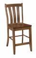 FN-Willow-Bar-Chair.jpg