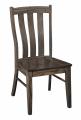  FN-Willow-Side-Chair.jpg
