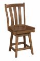  FN-Willow-Swivel-Barstool.jpg