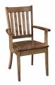  FN-Winnfield-Arm-Chair.jpg