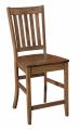  FN-Winnfield-Bar-Chair.jpg