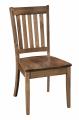  FN-Winnfield-Side-Chair.jpg