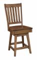  FN-Winnfield-Swivel-Barstool.jpg