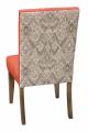  FN-Wittenburg-Side-Chair-Back.jpg