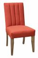  FN-Wittenburg-Side-Chair.jpg
