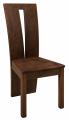  FN_Delphi_Side_Wood_Seat.jpg