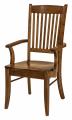  FN_Linzee_Arm.jpg
