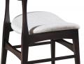  FN_Marque_Side_Fabric_Side_View.jpg