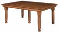 Hampton Leg Table HamptonLegTable.jpg