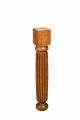 Hampton Leg Table HamptonLegTable_ReededDet.jpg