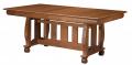 Hampton Leg Table HamptonTable.jpg