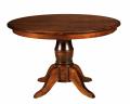 Harrison Single Pedestal HarrisonSingleTable.jpg