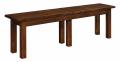 Heidi Bench HeidiBench.jpg