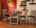 Heidi Cabinet Table 36" High HeidiCabinetRoom.jpg