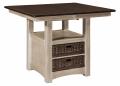 Heidi Cabinet Table 36" High HeidiCabinetTable.jpg