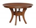 Imperial Single Pedestal Imperial-Single-48-Solid-Top.jpg