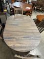 Clearance- Kowan Dining Table