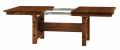 Lamesa Trestle Lamesa-Trestle-Table-Leaf-Detail.jpg