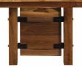 Lamesa Trestle Lamesa-Trestle-Table-Side-Detail.jpg
