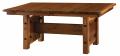 Lamesa Trestle Lamesa-Trestle-Table.jpg