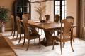 Lexington Double Pedestal Lexington-Double-Room Setting-Sap Cherry-FC-Sandstone-Final.jpg