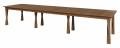Lexington Leg Table Lexington-Leg-Table-8-leaf.jpg