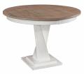 Lexington Single Pedestal Mini Lexington-Single-Mini.jpg