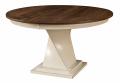 Lexington Single Pedestal Lexington-Single-Pedestal.jpg