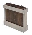 Lexington Bench LexingtonBenchLeafStorageBox.jpg