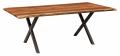 Live Edge Table Live-Edge-top-with-Xavier-Trestle-base.jpg