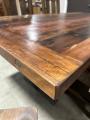 Clearance- Manchester Dining Table