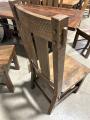 Clearance- Manchester Dining Table