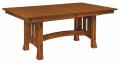 Olde Century Trestle OldeCenturyMissionTable.jpg