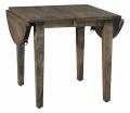 Plymouth Leg Drop Leaf Plymouth-Drop-Leaf-Oval-Top-Down.jpg
