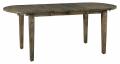 Plymouth Leg Drop Leaf Plymouth-Drop-Leaf-Oval-Top-Leaves-In.jpg