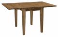 Plymouth Leg Drop Leaf Plymouth-Leg-Drop-Leaf.jpg