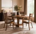 Portland Single Pedestal Portland-Room Setting-Sap Cherry-FC-Sandstone-Final.jpg