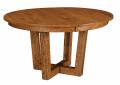 Portland Single Pedestal Portland-Single.jpg