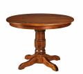 Preston Single Pedestal PrestonSingleTable.jpg