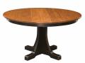 Ridgewood Mission RidgewoodTable.jpg