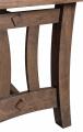 Shelby Trestle Shelby-Trestle-Detail.jpg