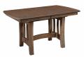 Shelby Trestle Shelby-Trestle.jpg