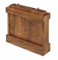 Sheridan Bench SheridanBenchLeafStorageBox.jpg