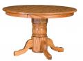 Traditional Single Pedestal TraditionalSinglePedestalTable.jpg