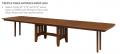 Hartford Trestle trestle-extension-tables.jpg