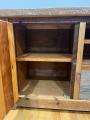 Clearance- Heritage Ashland TV Stand