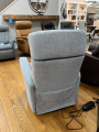 Clearance- Divani Recliner